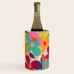 dogwood 11 Wine Chiller Gallery Image 3
