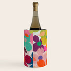 dogwood 11 Wine Chiller Gallery Image 2