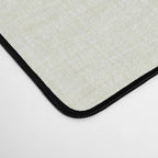 Cacophony Plant Illustration Desk Mat Gallery Image 4