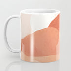 Desert Bloom 02 Coffee Mug Gallery Image 3