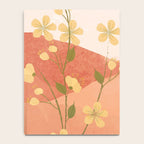 Desert Bloom 02 Notebook Gallery Image 4