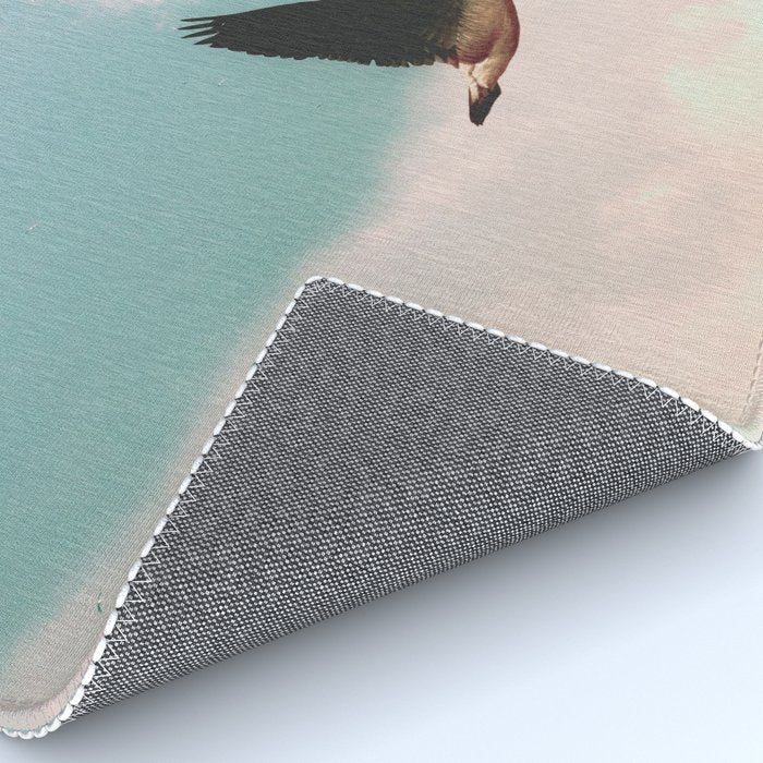 Early Bird Rug Gallery Image 4
