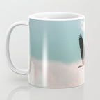 Early Bird Coffee Mug Gallery Image 3