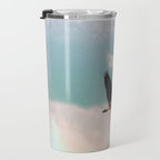 Early Bird Travel Mug Gallery Image 3