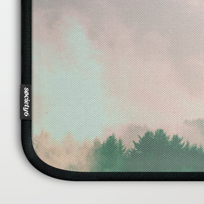 Early Bird Laptop Sleeve Gallery Image 3