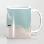 Early Bird Coffee Mug Gallery Image 1