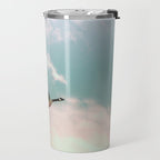 Early Bird Travel Mug Gallery Image 2