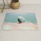Early Bird Rug Gallery Image 1