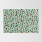 Bad Siamese Cats Knocking Stuff Over Rug Gallery Image 2
