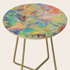 Bird Nests Side Table Gallery Image 2