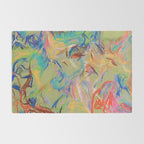 Bird Nests Rug Gallery Image 2