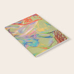 Bird Nests Notebook Gallery Image 2