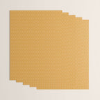 Mae Pattern X Wrapping Paper Gallery Image 3