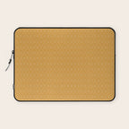Mae Pattern X Laptop Sleeve Gallery Image 1