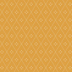 Mae Pattern X Coffee Mug Gallery Image 2
