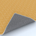 Mae Pattern X Rug Gallery Image 4