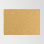 Mae Pattern X Rug Gallery Image 2