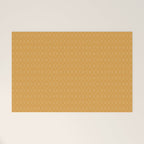 Mae Pattern X Welcome Mat Gallery Image 1