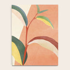 Colorful Branching Out 17 Notebook Gallery Image 4