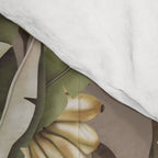 Tropical Toucan Oasis B Comforter Gallery Image 4