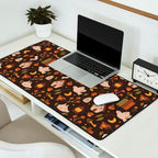 Fairytale Forest Desk Mat Gallery Image 2