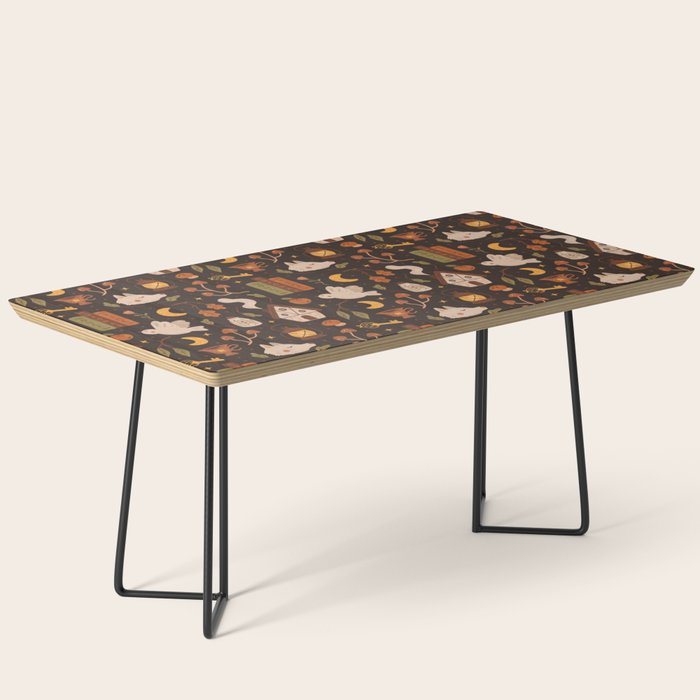 Fairytale Forest Coffee Table Gallery Image 1