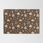 Fairytale Forest Rug Gallery Image 2