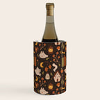 Fairytale Forest Wine Chiller Gallery Image 2