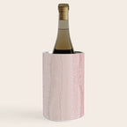 WITHIN THE TIDES - BALLERINA BLUSH Wine Chiller Gallery Image 1