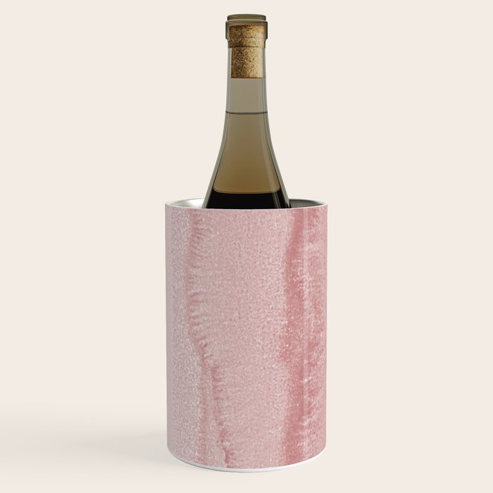WITHIN THE TIDES - BALLERINA BLUSH Wine Chiller Gallery Image 3