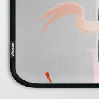Bits and Pieces Laptop Sleeve Gallery Image 3