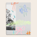 Bits and Pieces Notebook Gallery Image 4