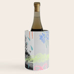 Bits and Pieces Wine Chiller Gallery Image 3