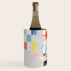 Bits and Pieces Wine Chiller Gallery Image 2