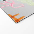 Bits and Pieces Welcome Mat Gallery Image 2