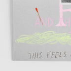 Bits and Pieces Poster Gallery Image 3