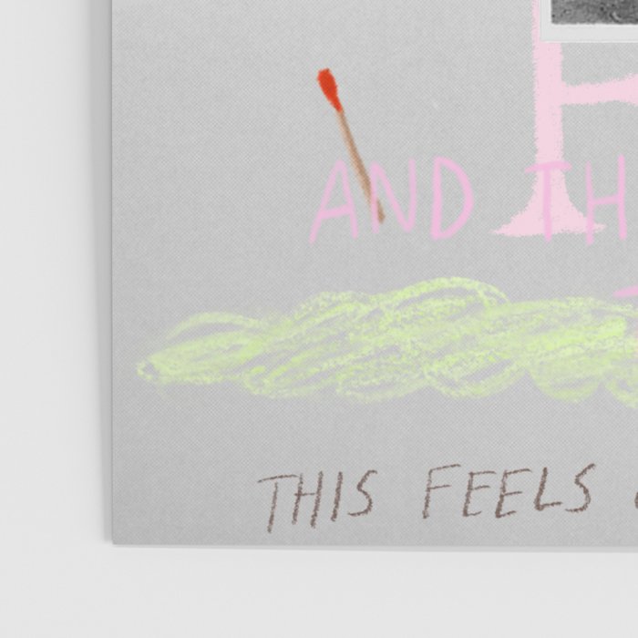 Bits and Pieces Poster Gallery Image 3