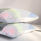 Bits and Pieces Pillow Sham Gallery Image 3