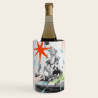 Bits and Pieces Wine Chiller Gallery Image 1
