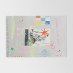 Bits and Pieces Rug Gallery Image 2