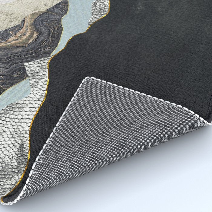 Silent Dusk Rug Gallery Image 4