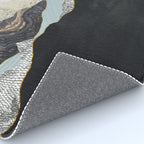 Silent Dusk Rug Gallery Image 4