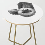 Sloth Side Table Gallery Image 2