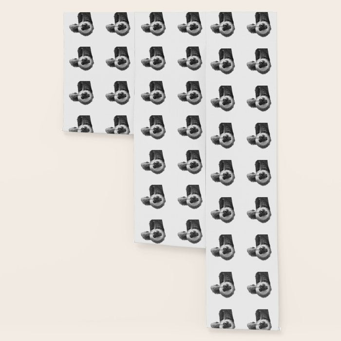 Sloth Wallpaper Gallery Image 3