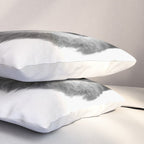 Sloth Pillow Sham Gallery Image 3