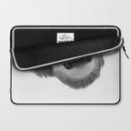 Sloth Laptop Sleeve Gallery Image 2