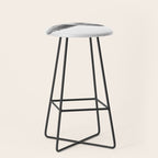 Sloth Stool Gallery Image 1