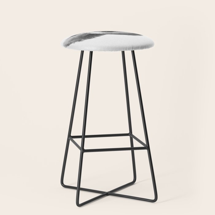 Sloth Stool Gallery Image 1