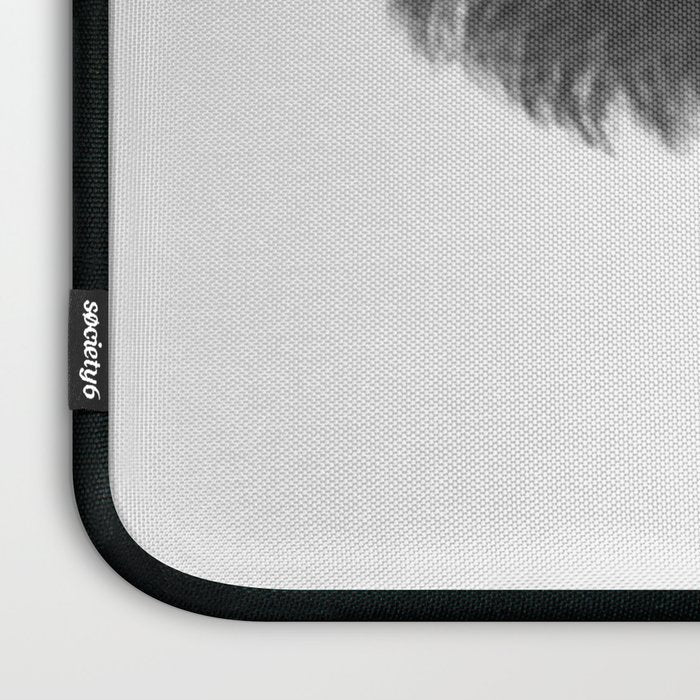 Sloth Laptop Sleeve Gallery Image 3