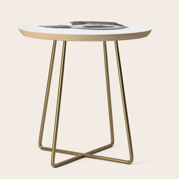 Sloth Side Table Gallery Image 1